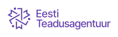 Eesti Teadusagentuur